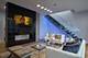 200 N Dearborn Unit 4700, Chicago, IL 60601