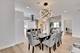 200 N Dearborn Unit 4700, Chicago, IL 60601