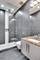 200 N Dearborn Unit 4700, Chicago, IL 60601