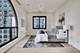 200 N Dearborn Unit 4700, Chicago, IL 60601