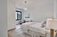 200 N Dearborn Unit 4700, Chicago, IL 60601