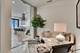 200 N Dearborn Unit 4700, Chicago, IL 60601