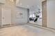 200 N Dearborn Unit 4700, Chicago, IL 60601