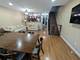 1054 Rockport Unit 1, Carol Stream, IL 60188