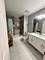1054 Rockport Unit 1, Carol Stream, IL 60188