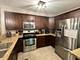 1054 Rockport Unit 1, Carol Stream, IL 60188