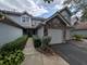 1054 Rockport Unit 1, Carol Stream, IL 60188