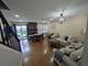 1054 Rockport Unit 1, Carol Stream, IL 60188