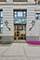 179 E Lake Shore Unit 19S, Chicago, IL 60611