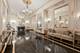 179 E Lake Shore Unit 19S, Chicago, IL 60611
