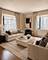 179 E Lake Shore Unit 19S, Chicago, IL 60611