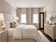 179 E Lake Shore Unit 19S, Chicago, IL 60611