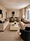179 E Lake Shore Unit 19S, Chicago, IL 60611