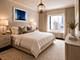 179 E Lake Shore Unit 19S, Chicago, IL 60611