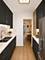 179 E Lake Shore Unit 19S, Chicago, IL 60611
