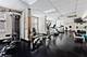 179 E Lake Shore Unit 19S, Chicago, IL 60611