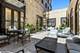 179 E Lake Shore Unit 19S, Chicago, IL 60611