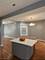 6934 S Eberhart, Chicago, IL 60637