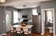 6934 S Eberhart, Chicago, IL 60637