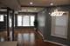 6934 S Eberhart, Chicago, IL 60637