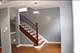 6934 S Eberhart, Chicago, IL 60637