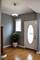 6934 S Eberhart, Chicago, IL 60637