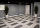 6934 S Eberhart, Chicago, IL 60637