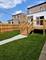 6934 S Eberhart, Chicago, IL 60637
