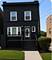 6934 S Eberhart, Chicago, IL 60637