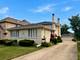 8631 W Stolting, Niles, IL 60714