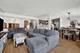 8631 W Stolting, Niles, IL 60714