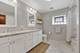 8631 W Stolting, Niles, IL 60714