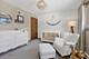 8631 W Stolting, Niles, IL 60714