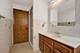 8631 W Stolting, Niles, IL 60714