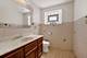 8631 W Stolting, Niles, IL 60714