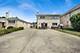 8631 W Stolting, Niles, IL 60714