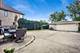 8631 W Stolting, Niles, IL 60714