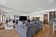 8631 W Stolting, Niles, IL 60714