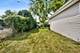 8631 W Stolting, Niles, IL 60714