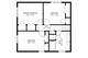 8631 W Stolting, Niles, IL 60714