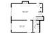 8631 W Stolting, Niles, IL 60714