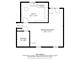 8631 W Stolting, Niles, IL 60714
