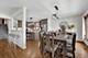 8631 W Stolting, Niles, IL 60714