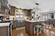 8631 W Stolting, Niles, IL 60714