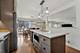 8631 W Stolting, Niles, IL 60714
