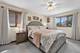 8631 W Stolting, Niles, IL 60714