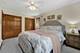 8631 W Stolting, Niles, IL 60714