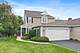 232 Sedgewick, St. Charles, IL 60174