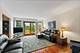 232 Sedgewick, St. Charles, IL 60174