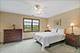 232 Sedgewick, St. Charles, IL 60174